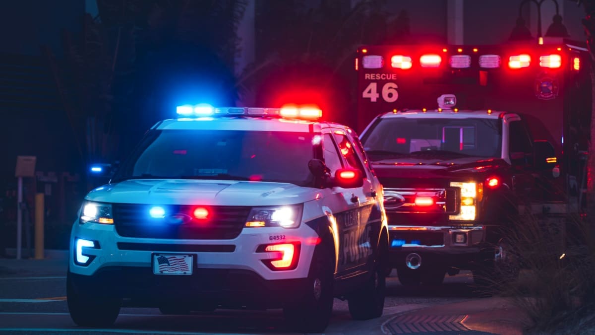 Bitcoin im Zentrum eines Entführungsfalls