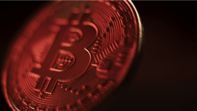 Bitcoin-Optionen über 2,1 Milliarden Euro laufen heute ab