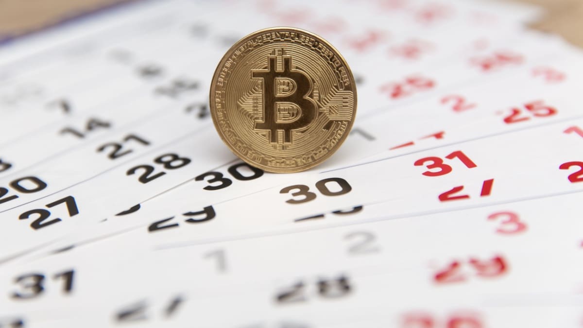 Bitcoin: Historische Verluste – Naht die Wende?