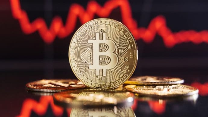 PMI über 50 Punkte: Warum das für Bitcoin ein positives Signal ist