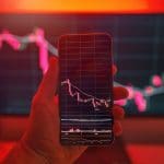 Bitcoin-Investor verliert 61 Mio. US-Dollar – Stimmung sinkt