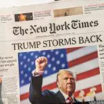 Kryptomarkt crasht im Februar – so nutzt du die Lage