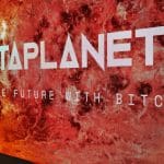 Gran inversor japonés ignora pérdidas en Bitcoin y prevé megaganancias