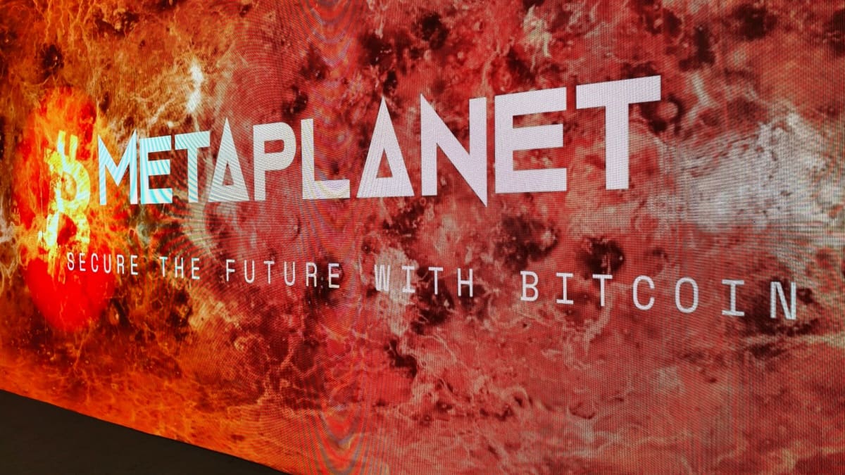 Gran inversor japonés ignora pérdidas en Bitcoin y prevé megaganancias