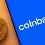 Coinbase: Bitcoin könnte vor Erholung weiter fallen