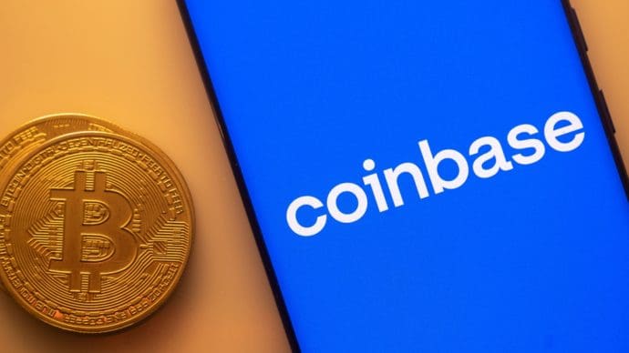 Coinbase: Bitcoin könnte vor Erholung weiter fallen