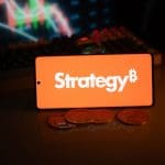 Strategy achète 592 bitcoins et atteint sa 100 ème acquisition