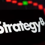 Kritik an Strategys Bitcoin-Strategie nach 75-Prozent-Kursverlust