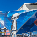 Super Bowl liefert Rekordtrophäe durch hohen Silberpreis – das ist der Wert