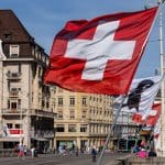 Bitcoin erholt sich von neuem Schlag – heute beginnt wichtige Verhandlung