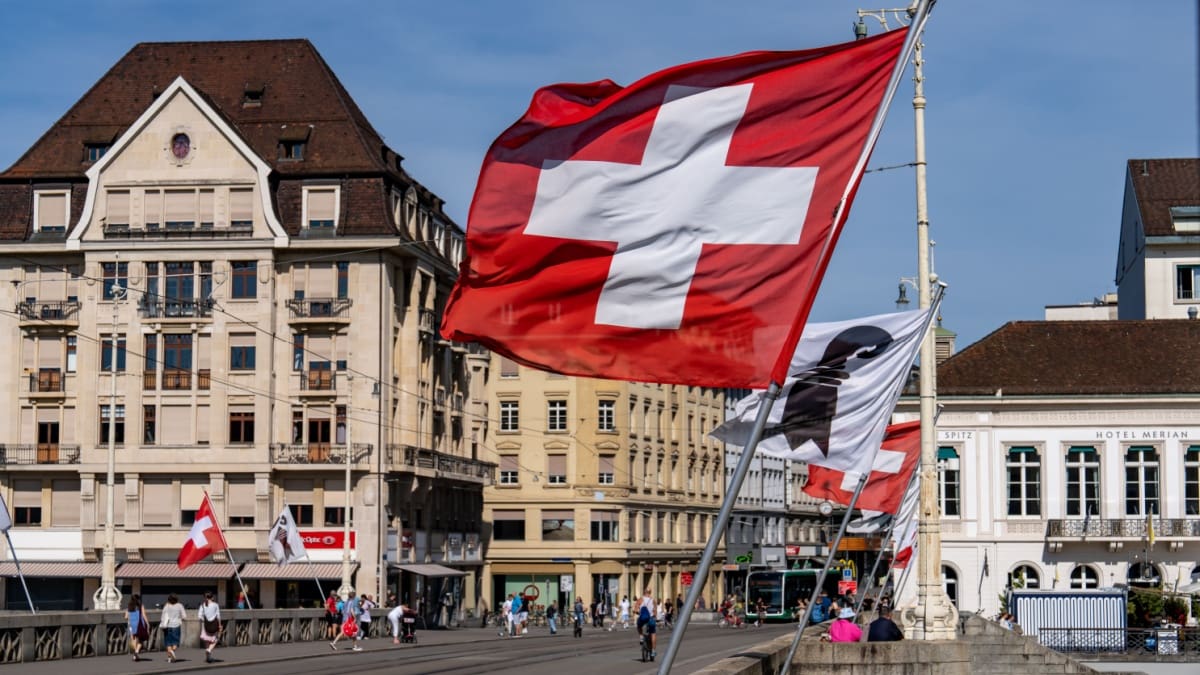 Bitcoin se redresse après un nouveau choc, une réunion importante débute aujourd’hui