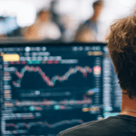 Trotz Crash: XRP-Strategie bringt noch immer 3602 % Gewinn