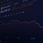 Milliarden fließen aus Bitcoin ab, Markt im „Verteidigungsmodus“