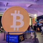 Bitcoin-Boden erreicht? Der Schein trügt