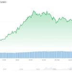 Bitcoin erlebt besten Tag seit Wochen – Markt jubelt