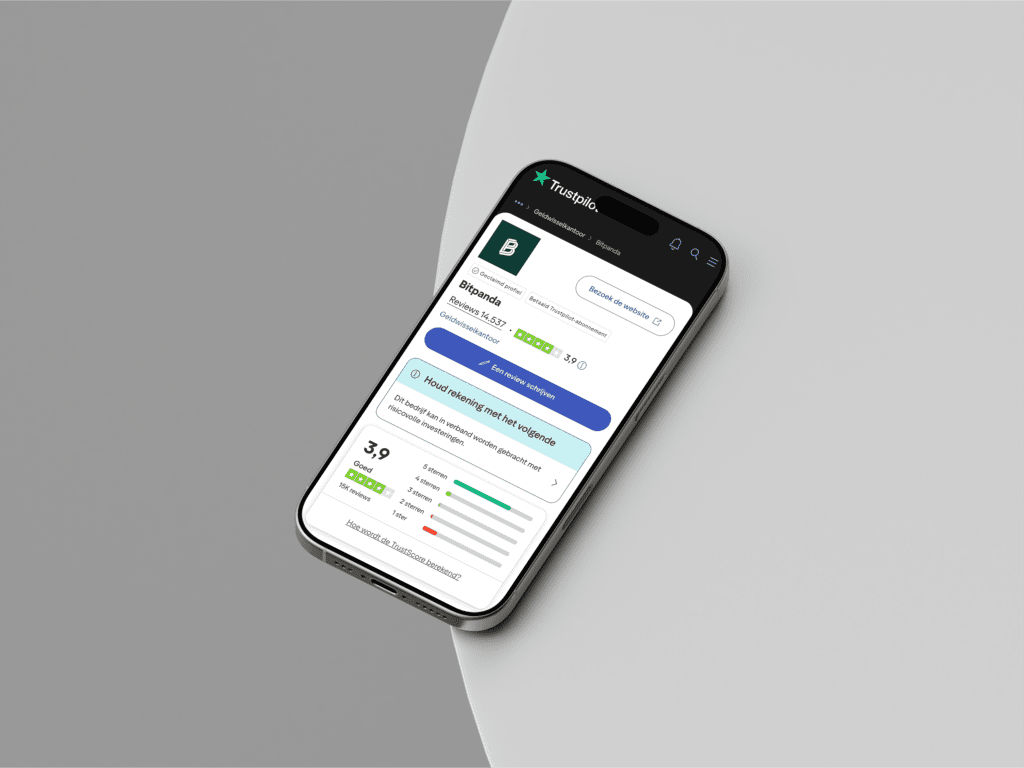 crypto-insiders-reviews-klantbeoordeling