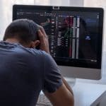 Hacker cripto se arrepiente y devuelve €18 millones en Bitcoin