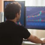 Neue Privacy-Coin auf Bitvavo startet mit 66 % Kursplus durch