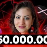 Krypto - Spekulation hier, Überleben dort