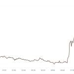 Krypto +116 %: Bitvavo-Anleger feiern trotz schwachem Markt
