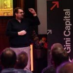 „Wir werden fantastische Dinge erleben