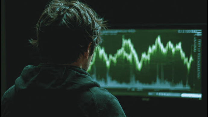 Kraken listet explosive WBT: Krypto steigt 160 % im Jahr 2025