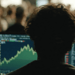 Bitcoin fällt stark, doch ist alles schon im Preis drin?