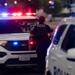 Kriminelle fordern Bitcoin-Lösegeld in bizarrer Entführung