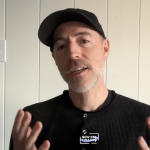 Krypto-Chef: „Stablecoin-Milliarden bedeuten das Ende für Ihre Bank“