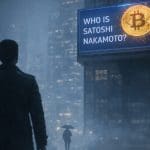 Mysteriöser Bitcoin-Erfinder erhält Millionen