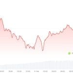 XRP stürzt ab – doch Top-Investor steigt jetzt ein