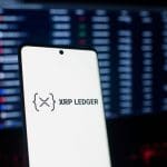 Wichtiger Tag für XRP: Großes Update öffnet Tür zur Finanzwelt