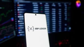Wichtiger Tag für XRP: Großes Update öffnet Tür zur Finanzwelt