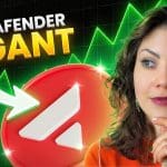 AVAX im Realitätscheck: Hype vorbei oder Anfang?