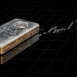 Silber stürzt historisch ab und zieht Gold mit – das steckt dahinter