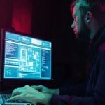 Krypto-Firma stoppt nach 100M-Dollar-Hack