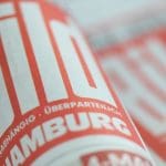 Bitcoin stabilisiert sich – jetzt empfiehlt BILD einen Sparplan