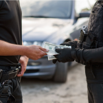 Ein Beamter erhält 5 Jahre Haft wegen Hilfe für „Crypto Godfather“