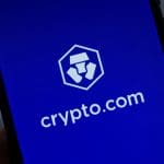 Bitcoin bekommt seinen „Amazon-Prime“-Moment mit Krypto-Abonnements