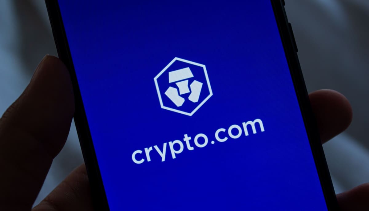 Bitcoin bekommt seinen „Amazon-Prime“-Moment mit Krypto-Abonnements