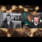 Zwischen Unsicherheit und Chancen im Kryptomarkt