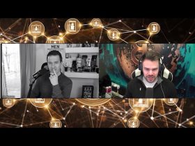 Zwischen Unsicherheit und Chancen im Kryptomarkt