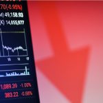 Vertrauen in „Krypto-Frühling