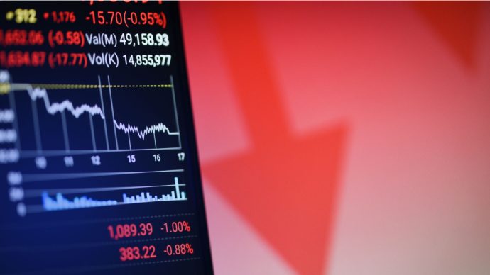 Vertrauen in „Krypto-Frühling