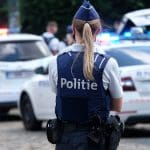 Haftstrafen für Bande wegen Krypto-Entführungsplan