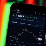 Analyst warnt: XRP droht Rückgang ohne Ausbruch