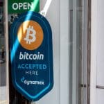 Bitcoin-Zahlungen in Millionen US-Geschäften verfügbar