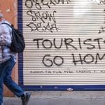 Crypto Rewind : crise immobilière, envol de Memecore et réveil d’un wallet Bitcoin