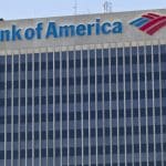 Bank of America warnt vor möglichen höheren US-Zinsen