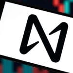 NEAR steigt stark nach Einführung neuer Datenschutzfunktion